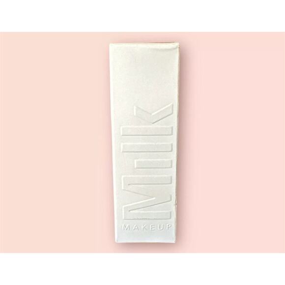 MILK MAKEUP Flex Foundation Stick - 0.35 oz New Authentic Medium - Picture 1 of 3